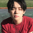 LCL1uQvAX7M-channel-avatar-mochibeom