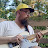 @DrDanLawrence's avatar