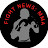 @fightnewsmma