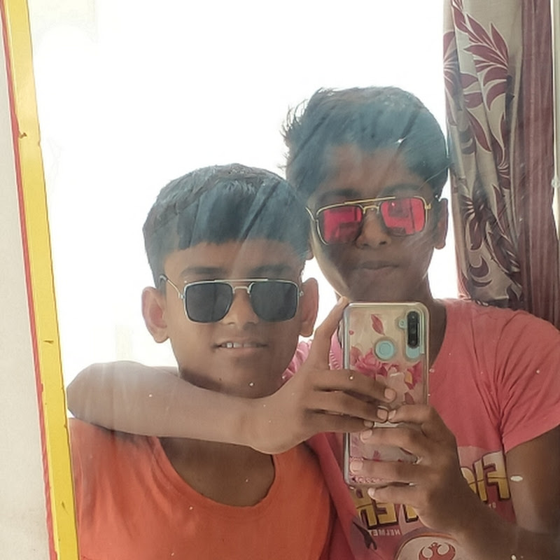 shortcomedyvideo-g2x