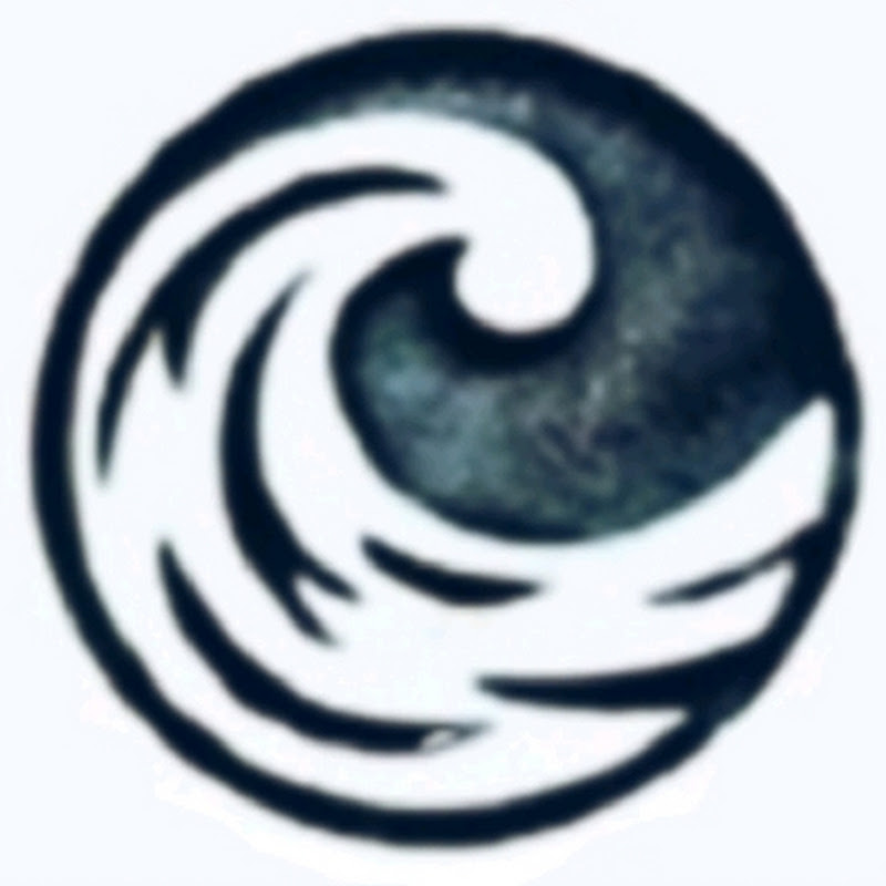 BitskY