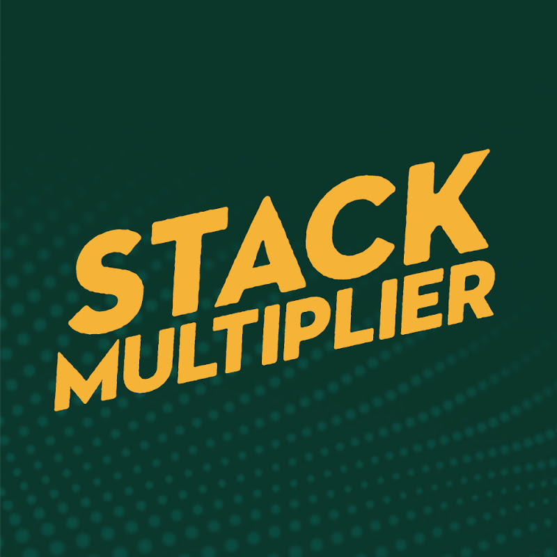 Stack Multiplier