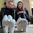 yBIkyh8tjL4-channel-avatar-Socks Anon