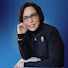 pd86omiGwu0-channel-avatar-Apostle Sana Enroos