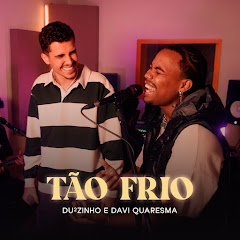 DU²ZINHO