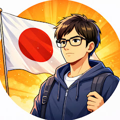 スズキ【時事ニュース】