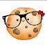 BksExB3TtFQ-channel-avatar-kimoralovescookies