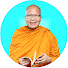WMvhJxenUnk-channel-avatar-មាគ៌ា ព្រះធម៌