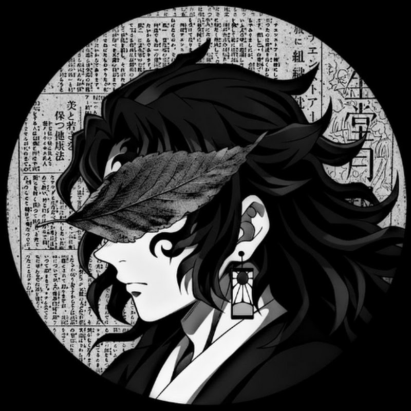Mr_uzuki