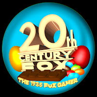 THE 1935 FOX GAMER profile image