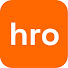 TztwLMvllvQ-channel-avatar-hromadske