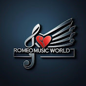 Romeo Music World