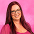 __64KjoZQNQ-channel-avatar-Laura Burton