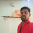 Google Bikash. 90