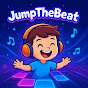 JumpTheBeat logo