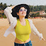 kv9FSJXZrAA-channel-avatar-PS Wanderlust
