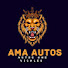 vPSRL1jXCn4-channel-avatar-AMA Auto