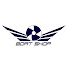 Wm8QHcAg3sg-channel-avatar-Boat Shop 