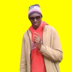 Etienne Melody