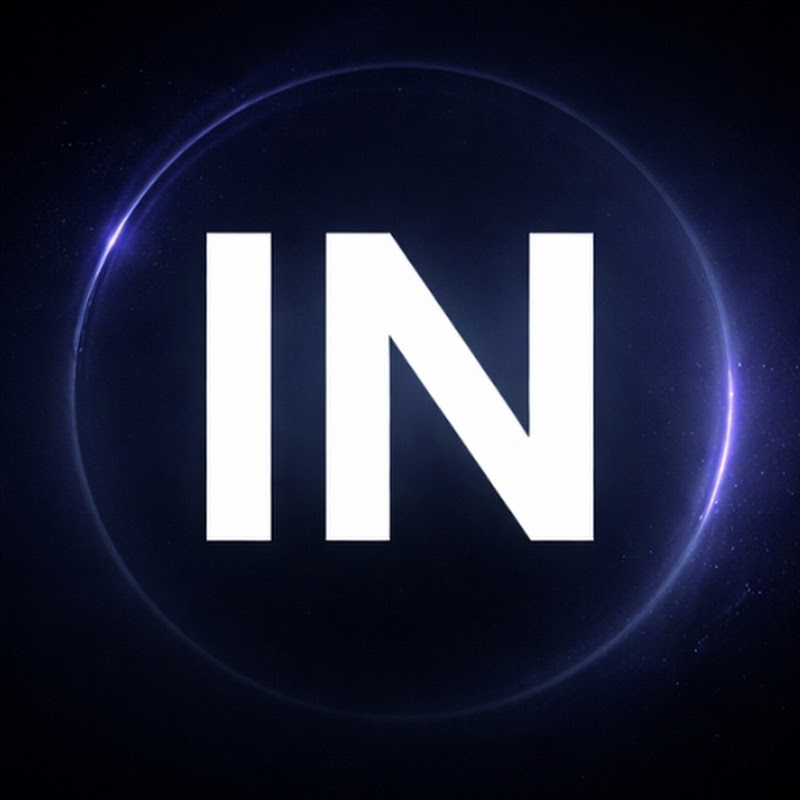 Infinite Narratives Studio