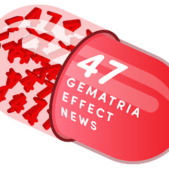 Gematria Effect Sports net worth