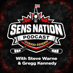 Sens Nation Hockey