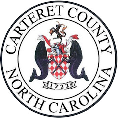 Carteret County Government