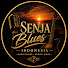 PB8g4E1TtvA-channel-avatar-Senja Blues Indonesia