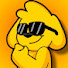 WRvP1EwnF58-channel-avatar-Dalo