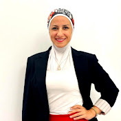 EmpowerYourself WithMsRula