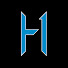 qyaTV6xH1Ig-channel-avatar-Hidye1