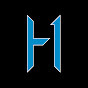 Hidye1 logo