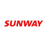 Fhv-0HOrhcY-channel-avatar-Sunway Group