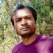 Liton Karmakar