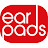 Fix Ear Pads