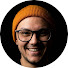 n8MJK5MMOZo-channel-avatar-Riley Ghiles Ikni