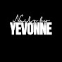 NailzbyYevonne