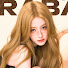 95o4ijO53sg-channel-avatar-AI 劇迷 Pro