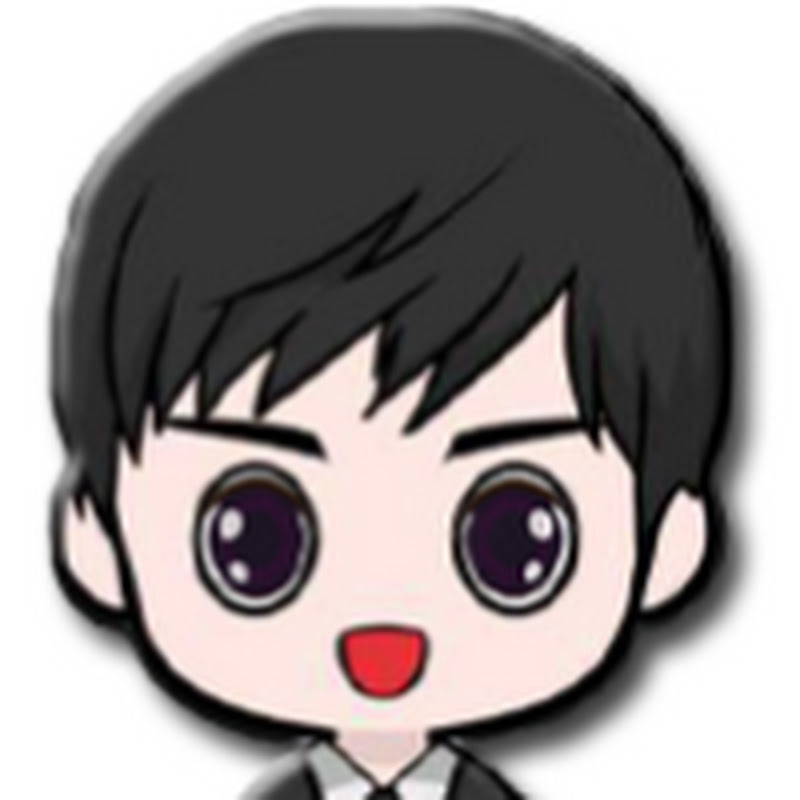 Channel Avatar