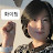 @천마종합상사