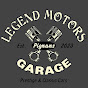 Legend Motors