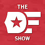 The DEFENDING FOOTBALL show