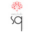 K1o0_RyKCrY-channel-avatar-SQ Sewing Studio