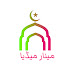 VsZHiAsYDDc-channel-avatar-Minar Media