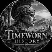 Timeworn History