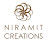 Niramit Creations | Weddings & Corporate Events