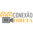 8rKJ8Er4rU0-channel-avatar-Conexão Direta