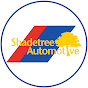 Shadetree Automotive