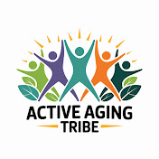 Active Aging Tribe