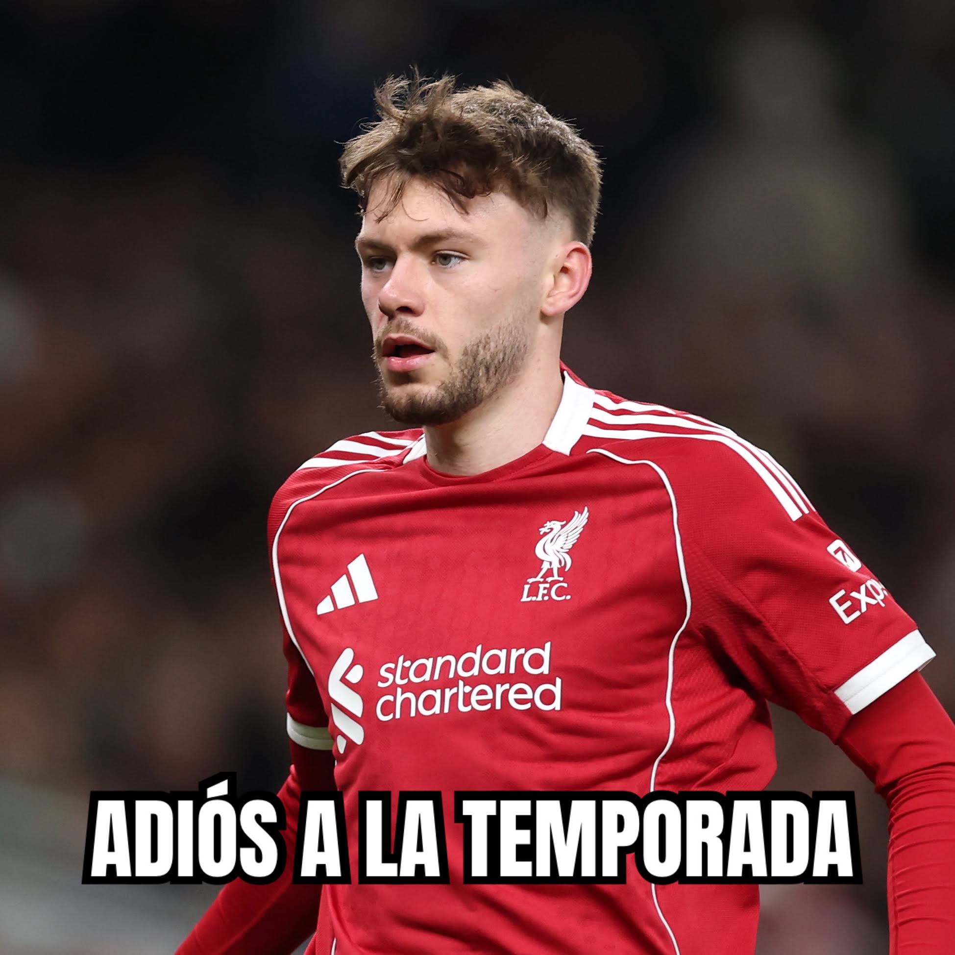 Post from Angelo Gómez FC